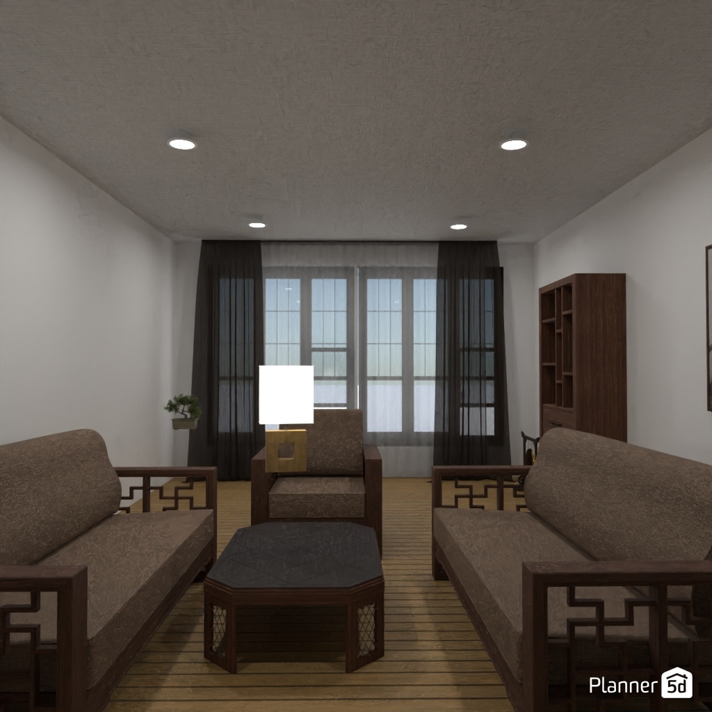  by Асия Мустапаева