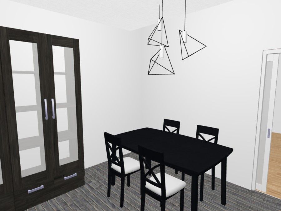 New project #23440419 by Asiye