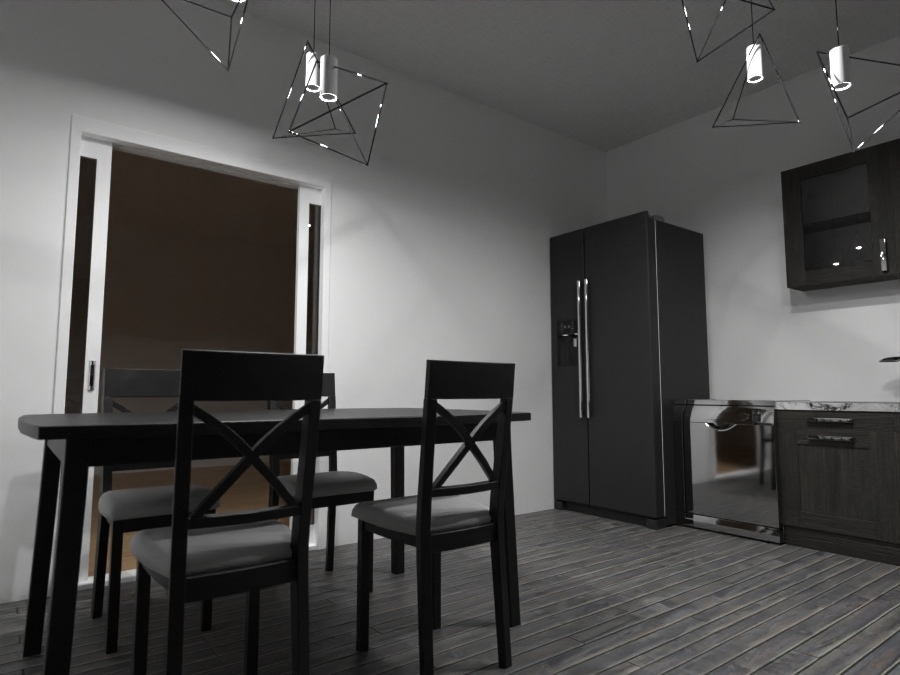 New project #23441195 by Asiye