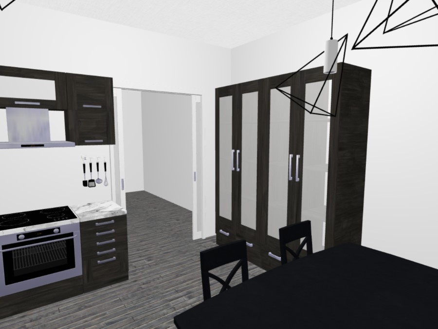 New project #23441443 by Asiye