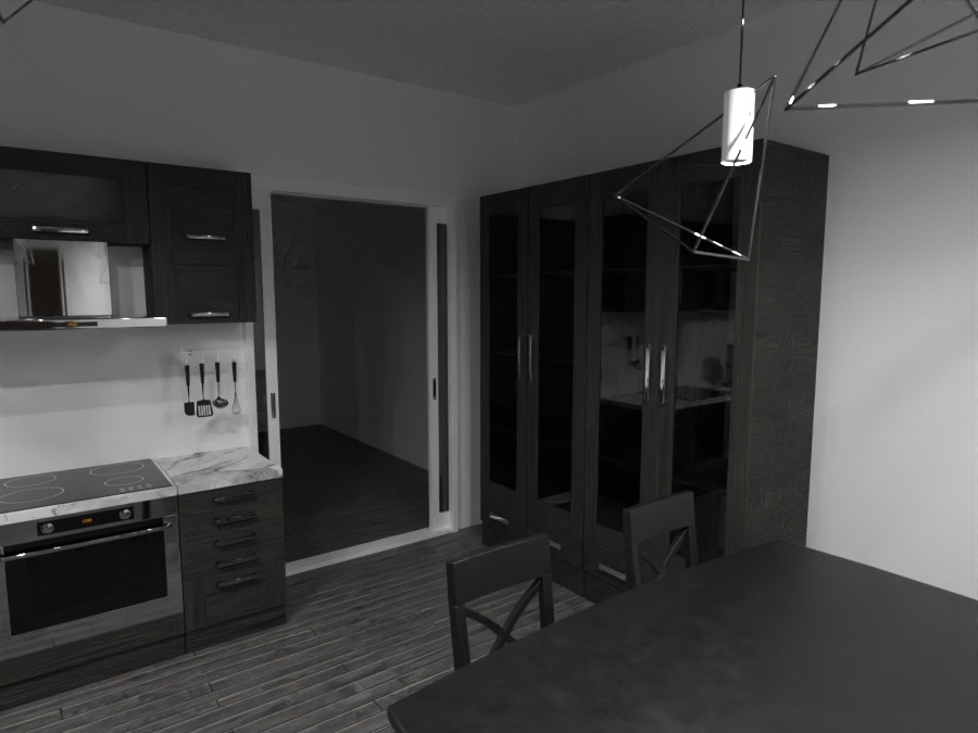 New project #23441447 by Asiye