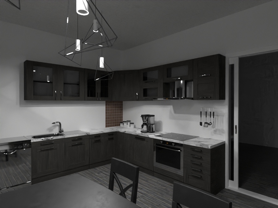 New project #23441511 by Asiye