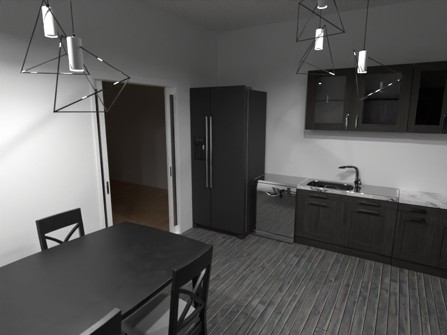 New project #23441531 by Asiye