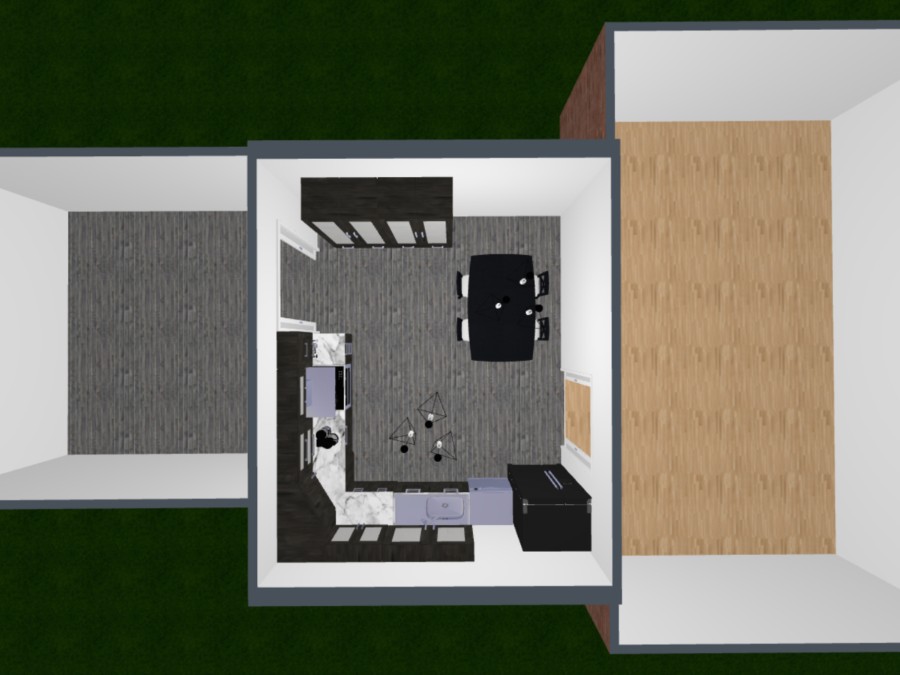 New project #23442619 by Asiye