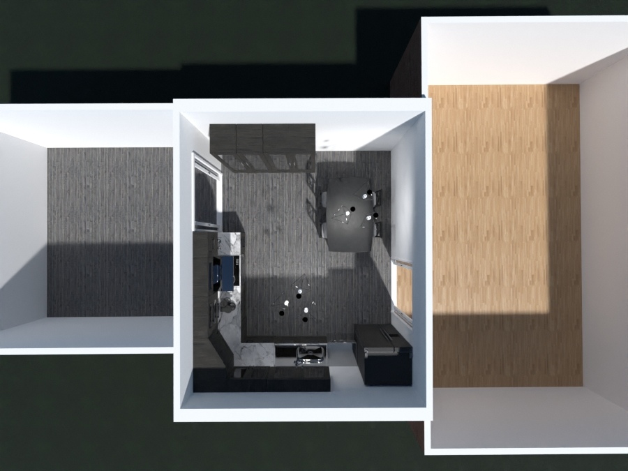 New project #23442623 by Asiye