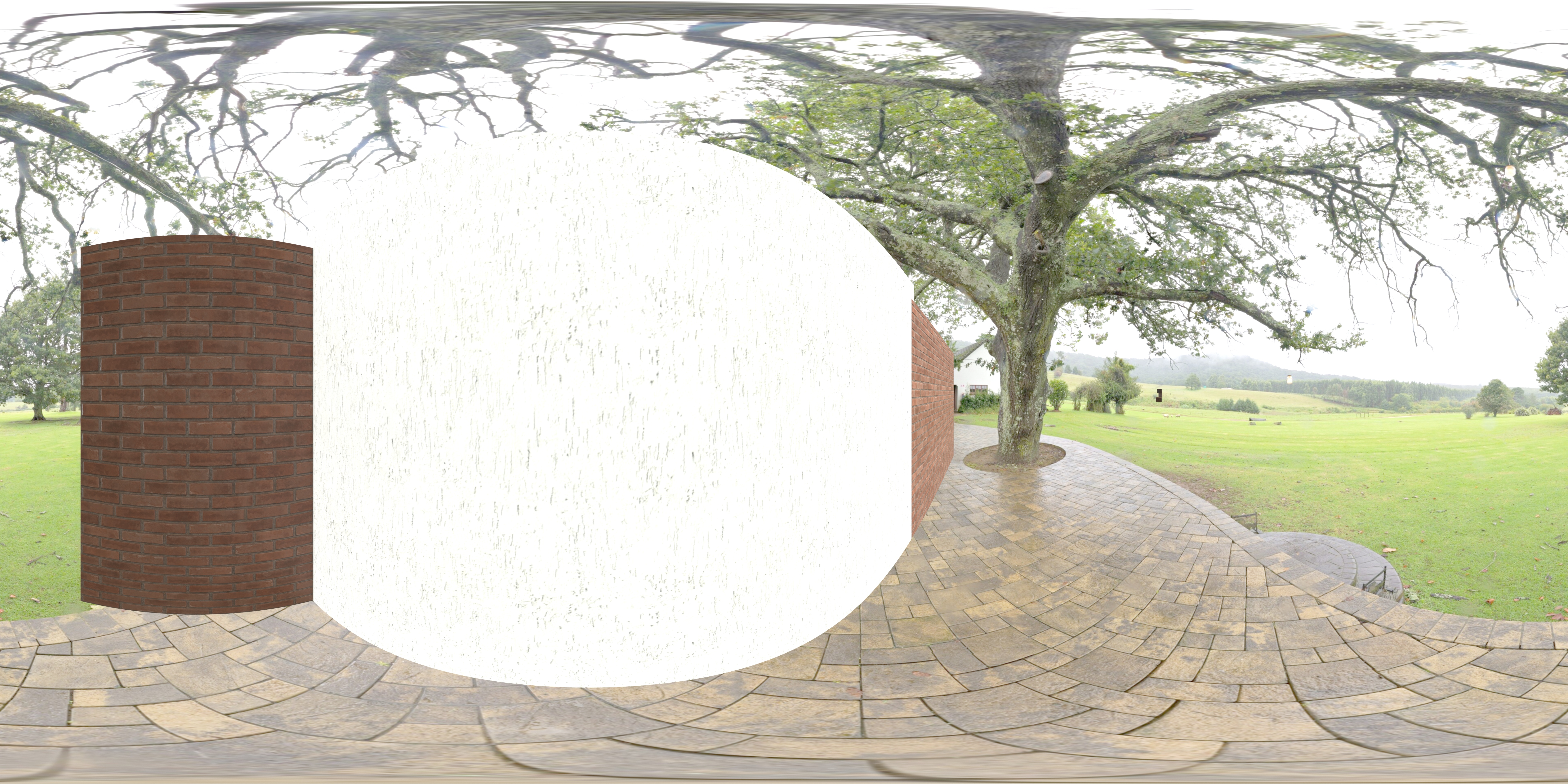 New project #23443527 by Asiye