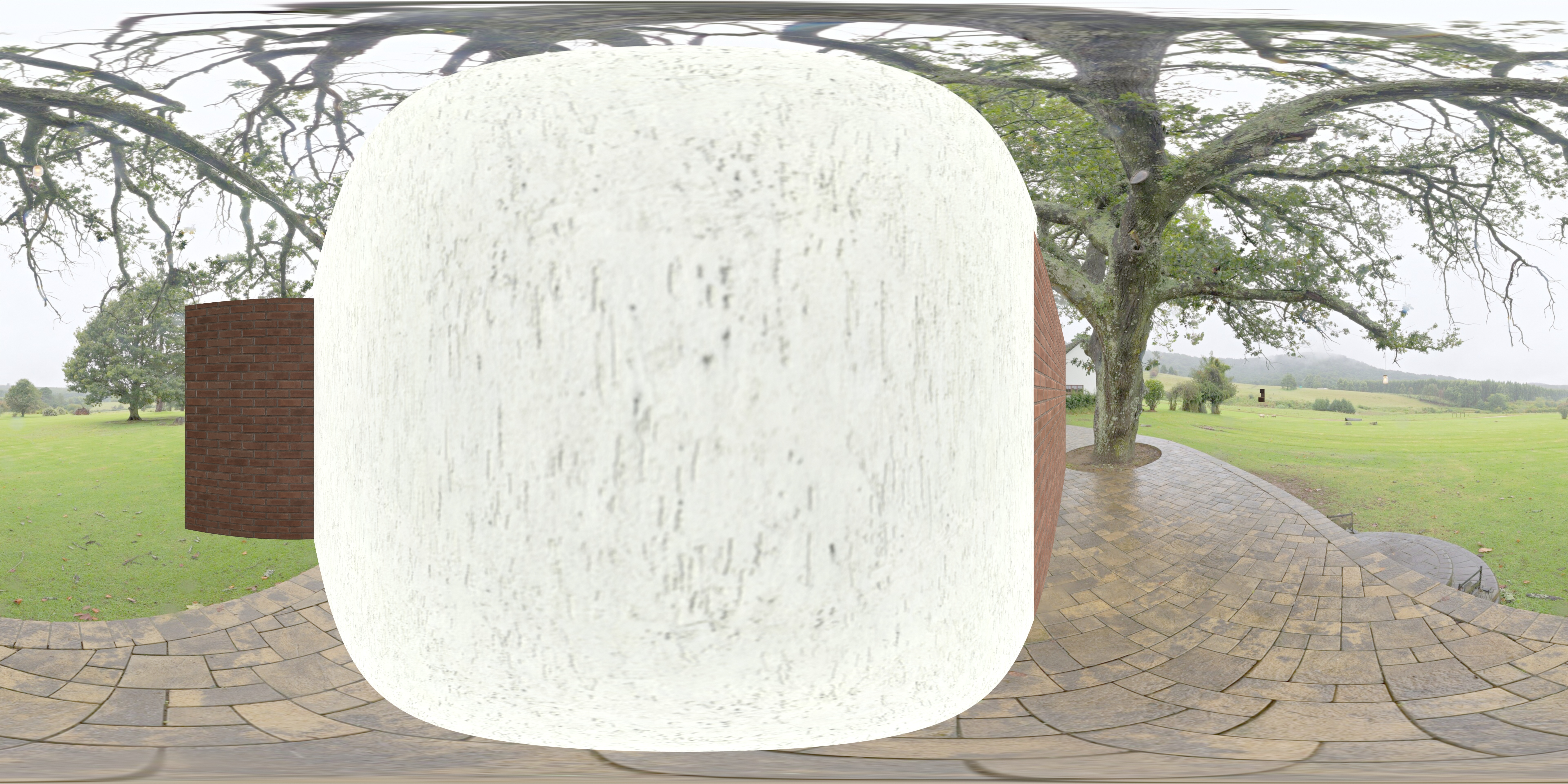 New project #23443531 by Asiye