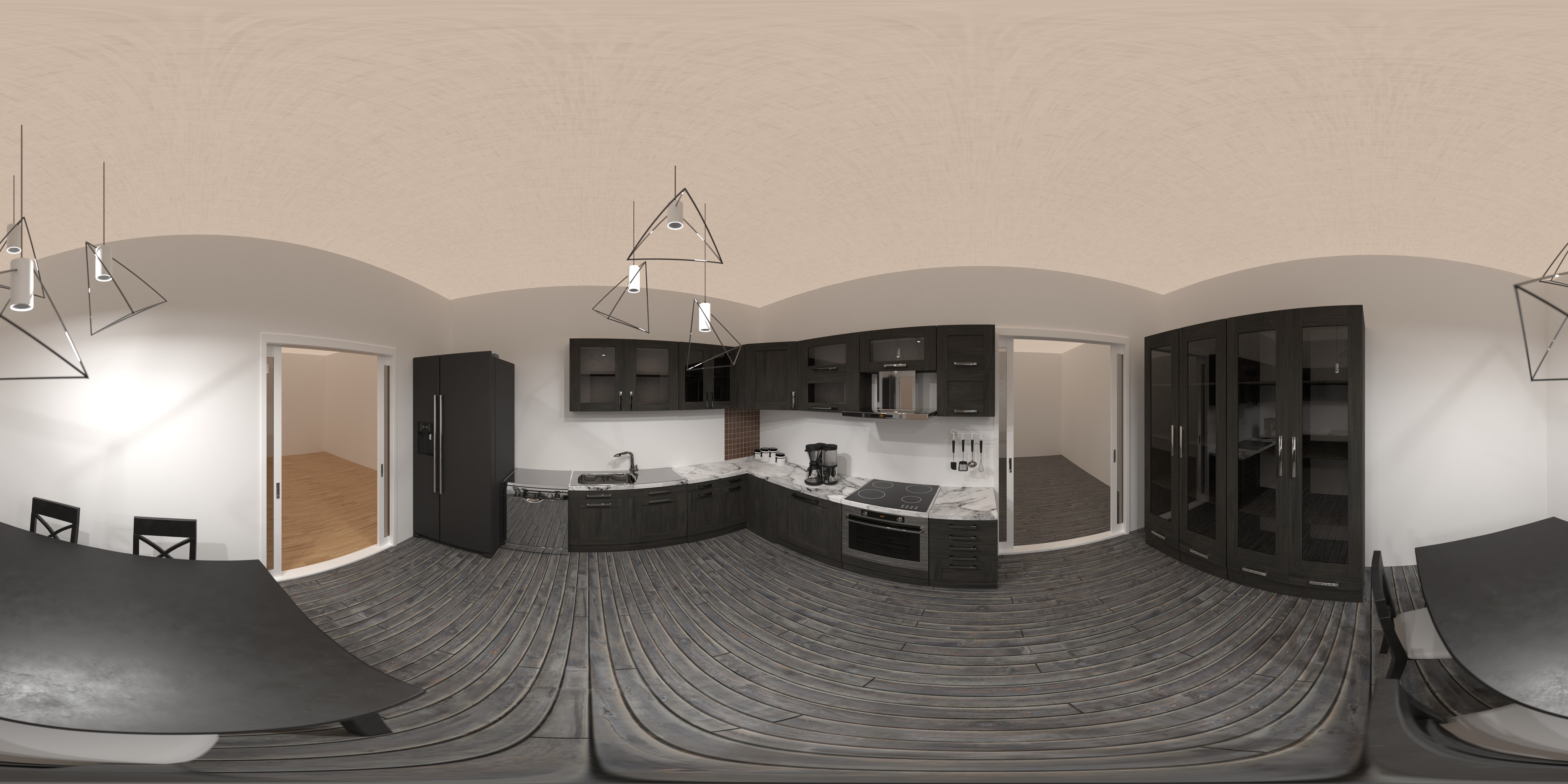 New project #23443535 by Asiye