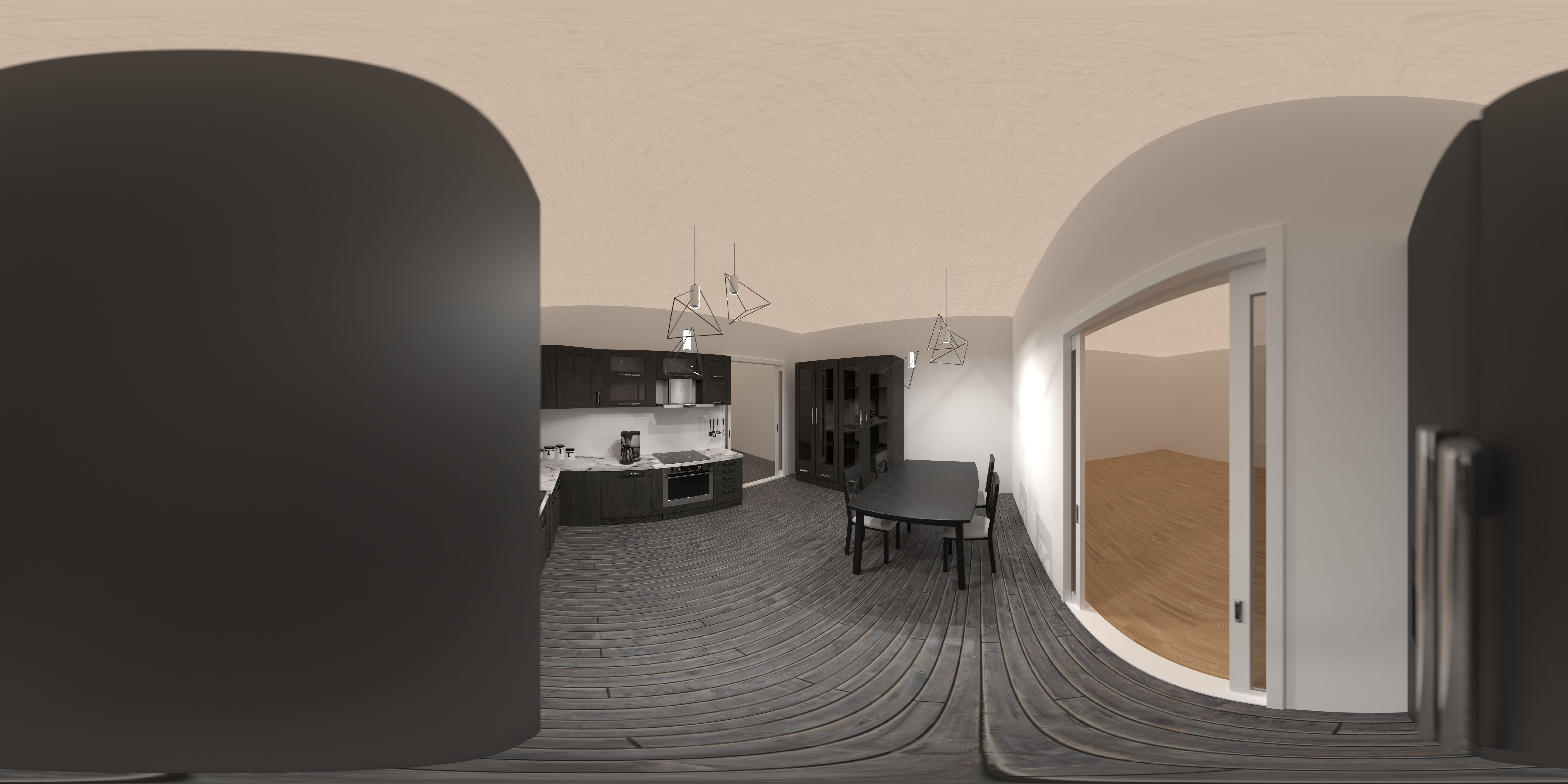 New project #23443611 by Asiye