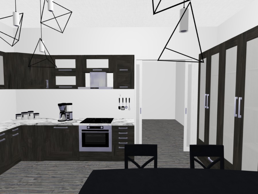 New project #23461823 by Asiye