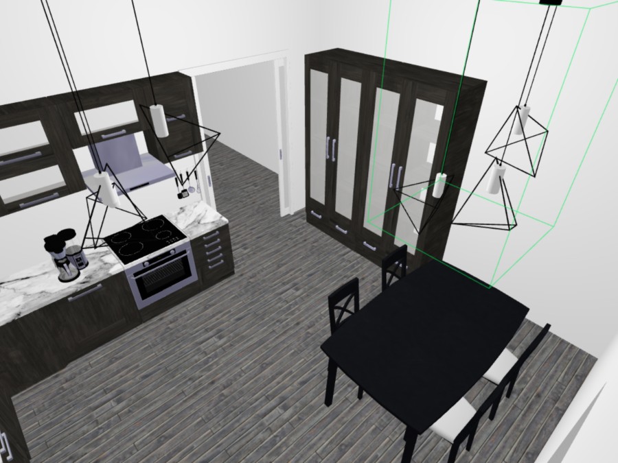 New project #23440427 by Asiye