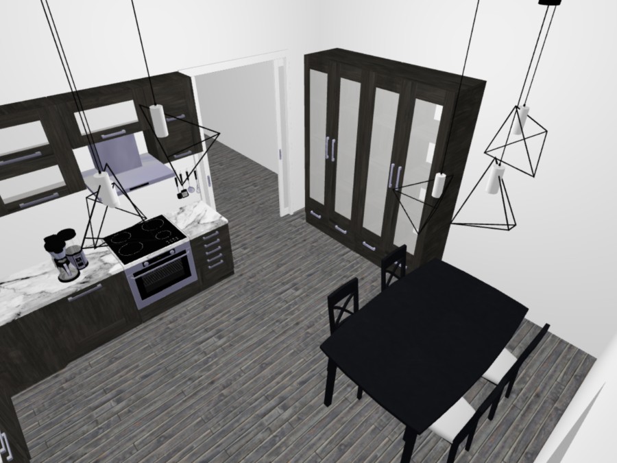 New project #23440431 by Asiye