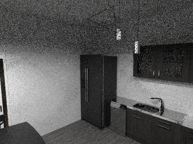 New project #23441099 by Asiye