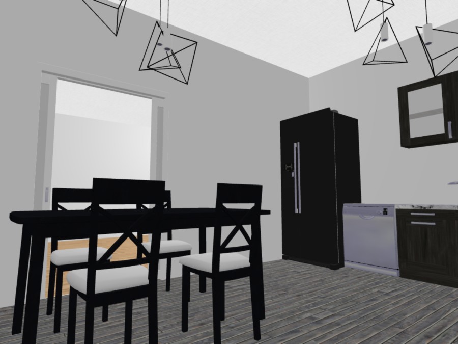 New project #23441191 by Asiye