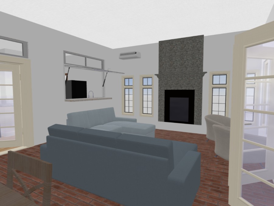 New project #23354702 by User 157854902