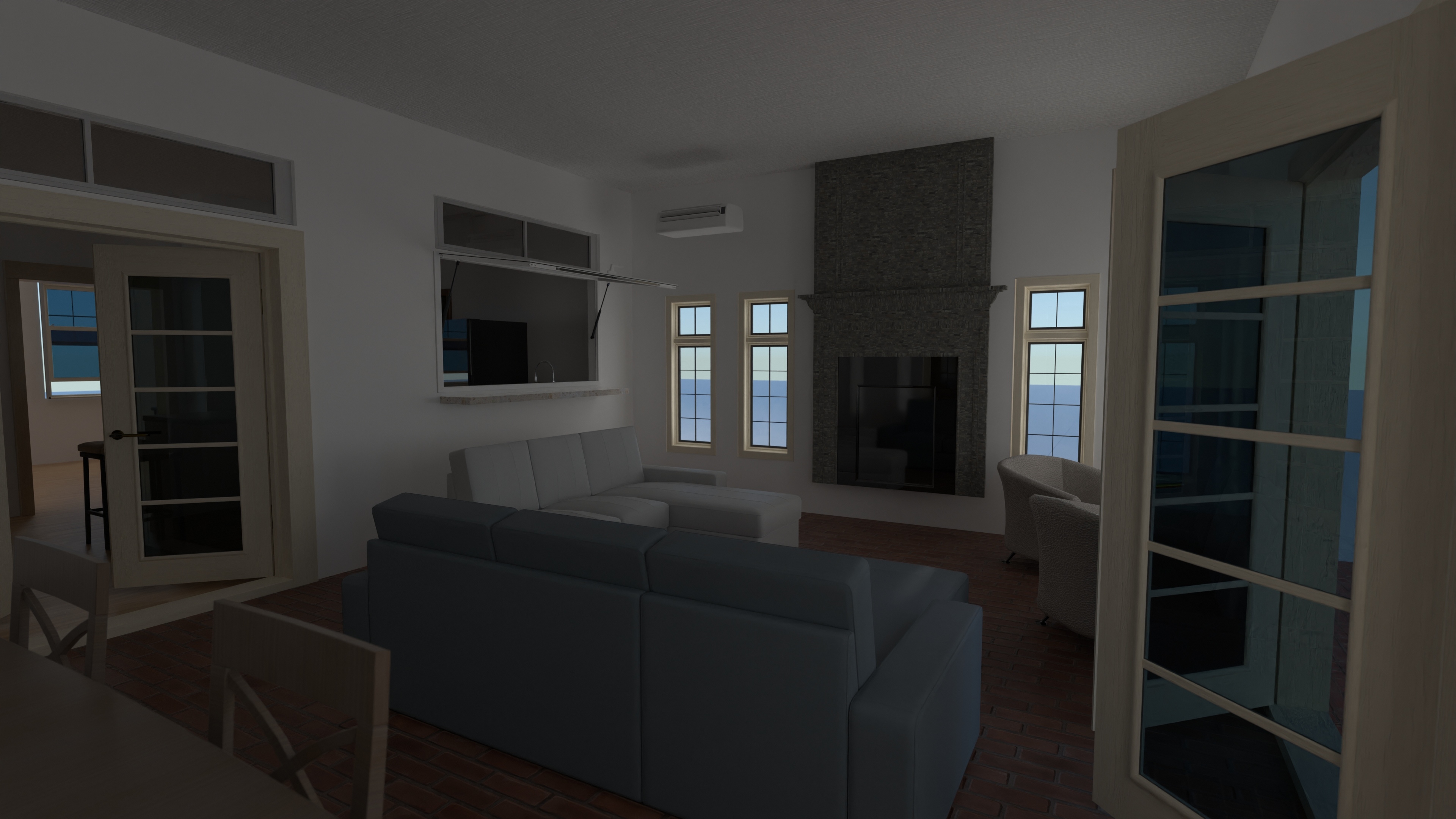 New project #23354718 by User 157854902