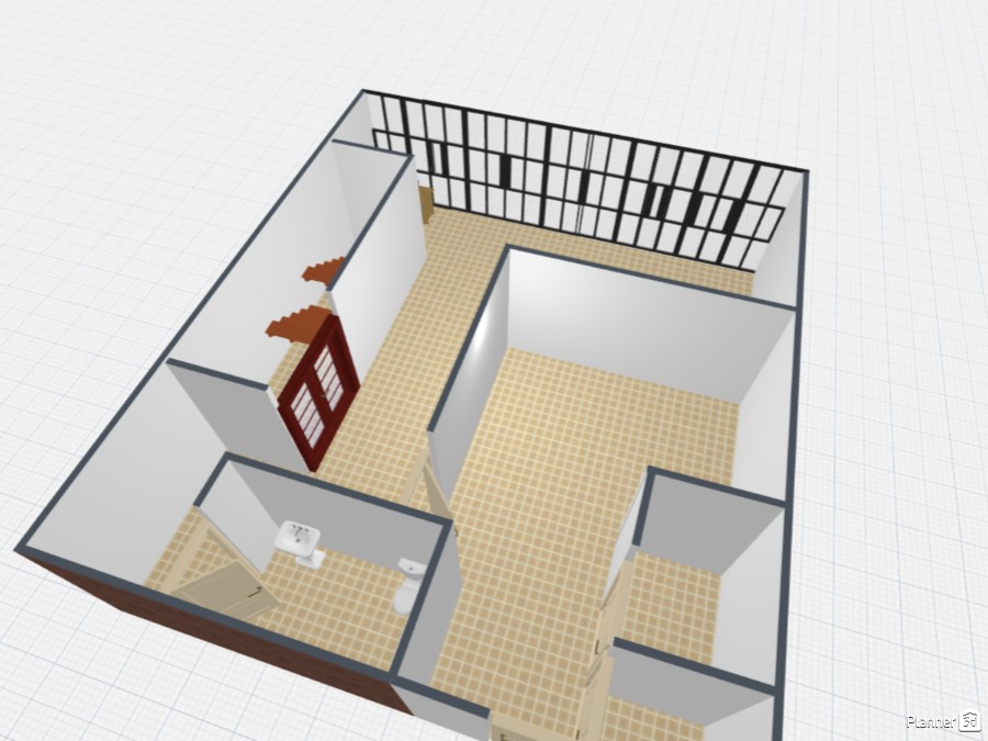 New project #23484762 by User 159316186