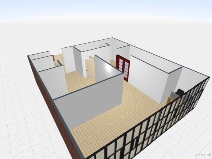 New project #23484786 by User 159316186