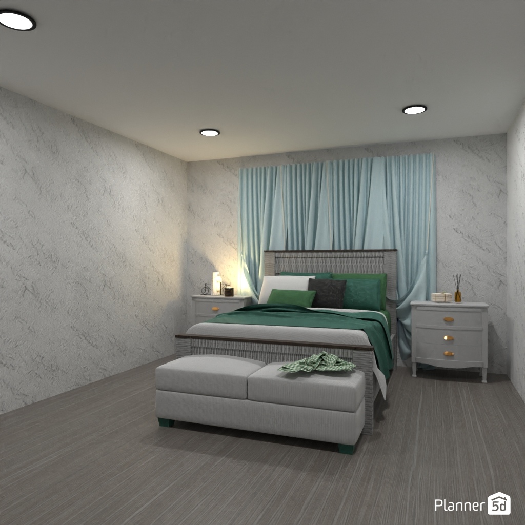 St. Patrick's Day #25890616 by Editors Choice