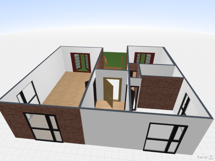 New project #26266656 by User 178790448