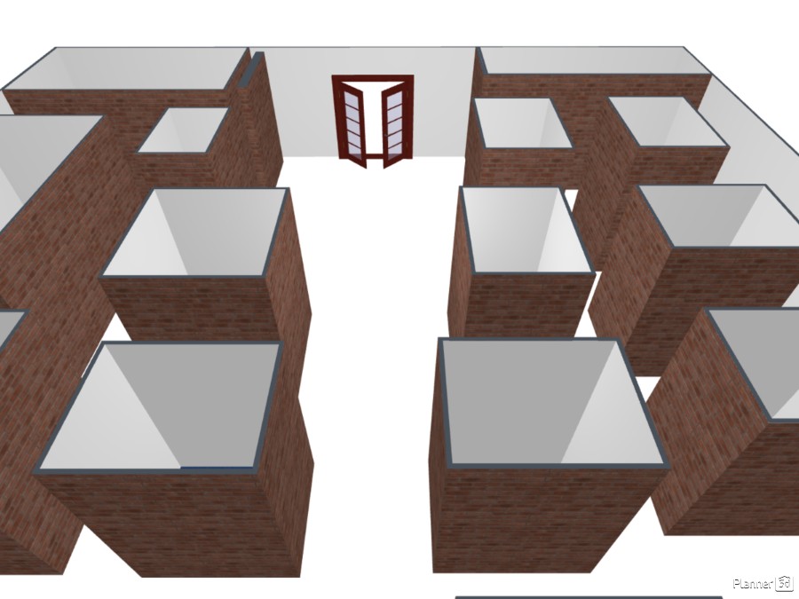 New project #23390158 by User 127623560