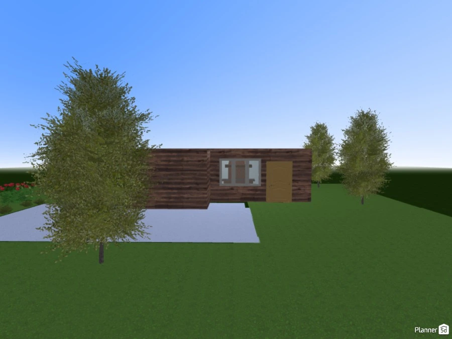LAKE SIDE cabin #3032464 by ella!