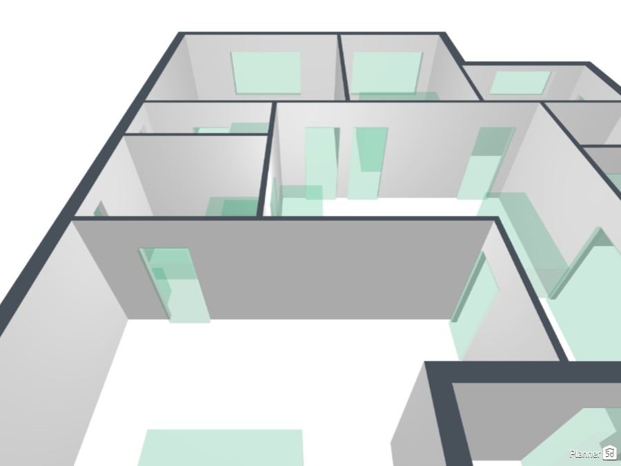 OurHouseProject05 #23461159 by Adamspadi