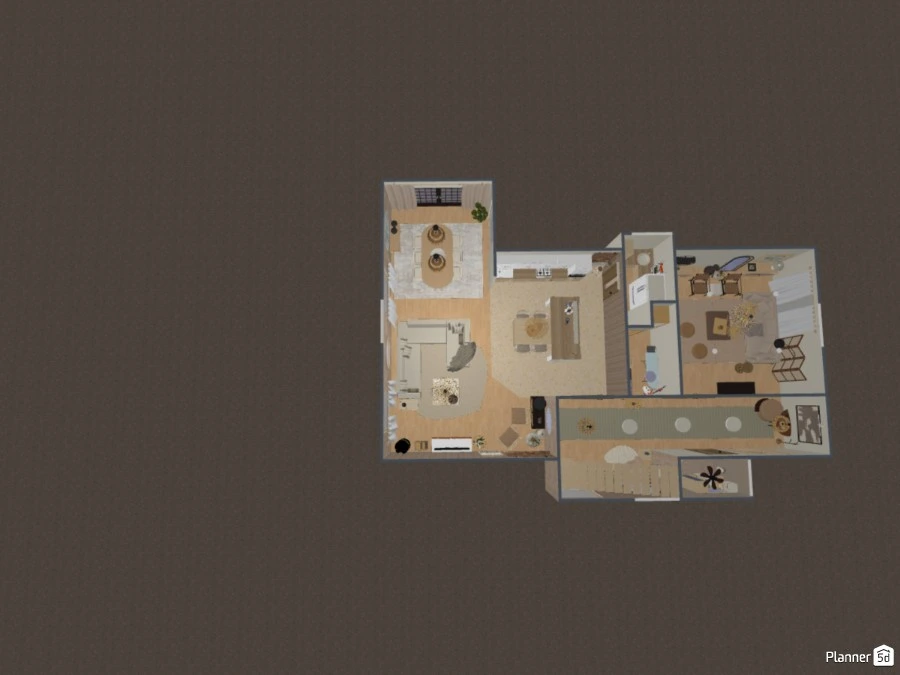 AHMET YAŞİN #122171 by User 88493095