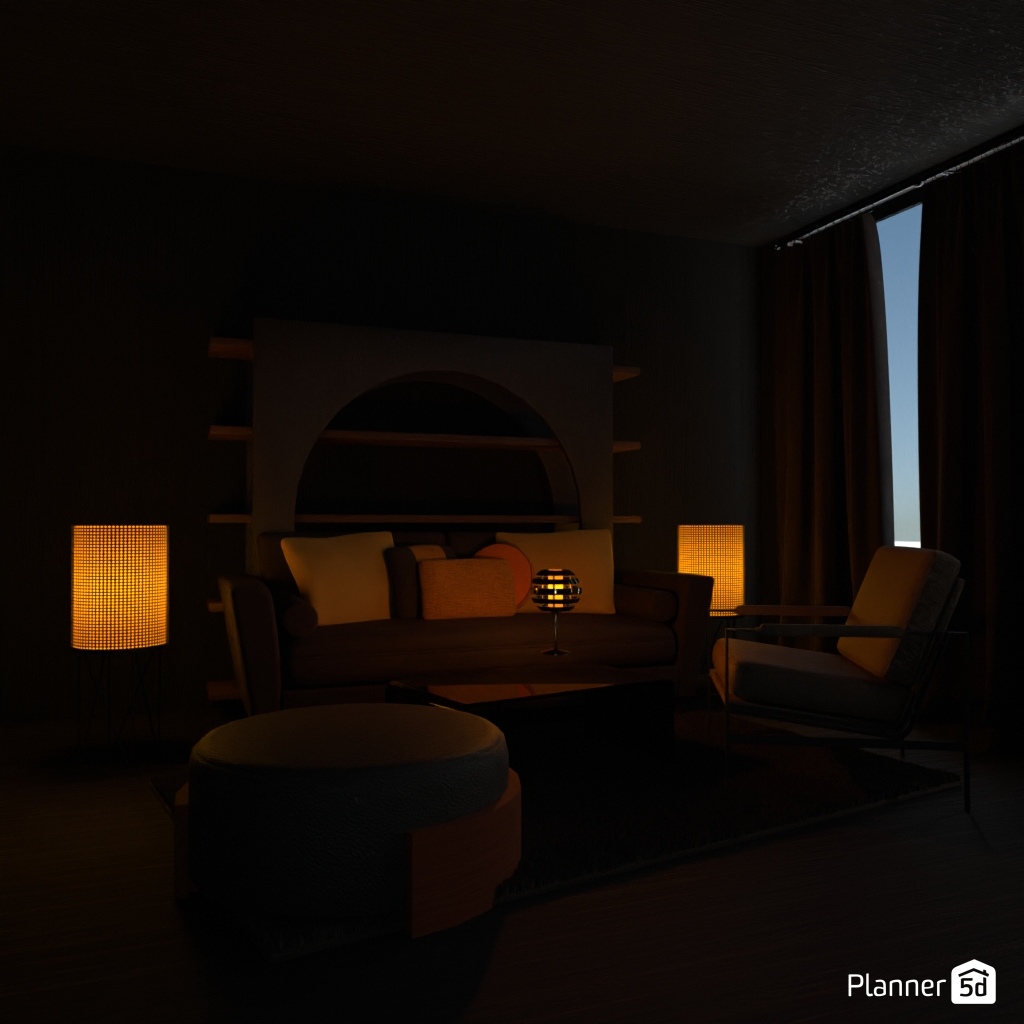 Pre-Black Friday #23364766 by Editors Choice