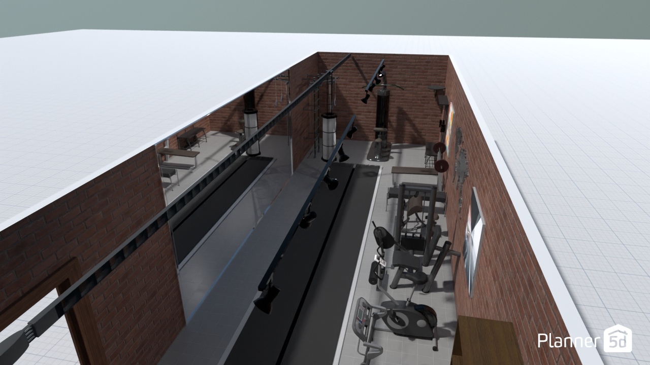 New Project #23431611 by Fatma Al-Emadi