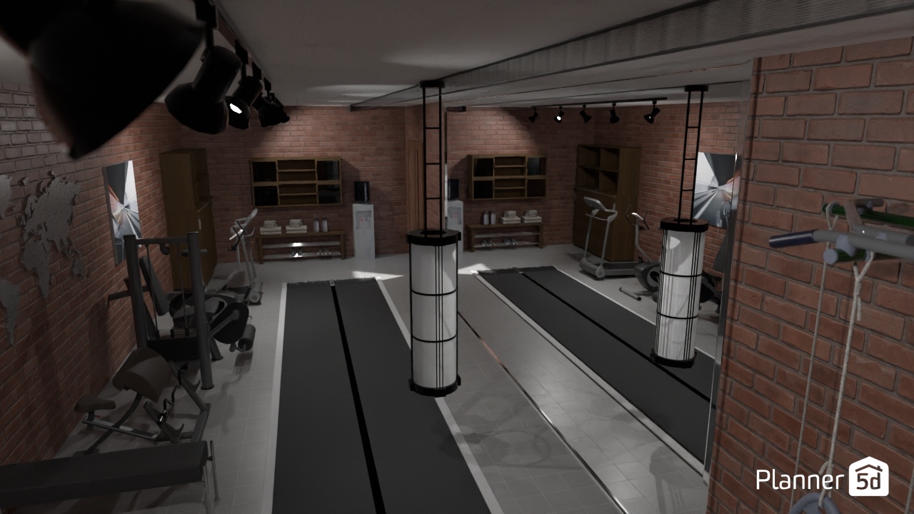 New Project #23431755 by Fatma Al-Emadi