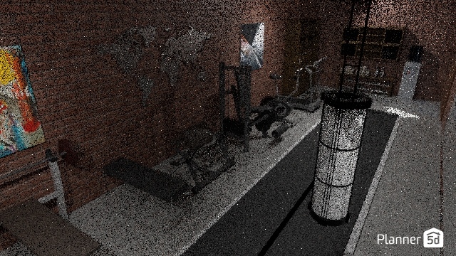 New Project #23432491 by Fatma Al-Emadi