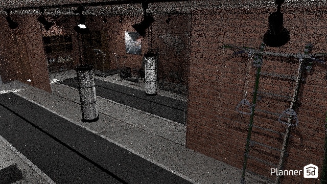 New Project #23432503 by Fatma Al-Emadi