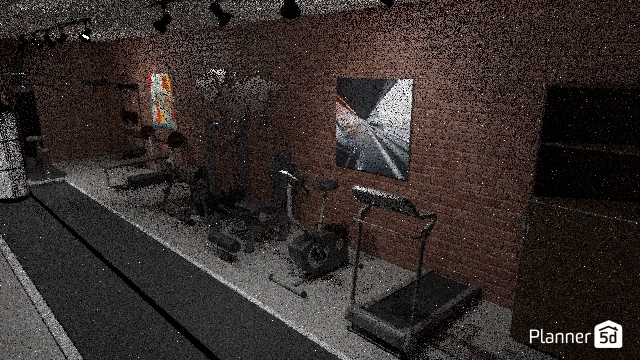 New Project #23432519 by Fatma Al-Emadi