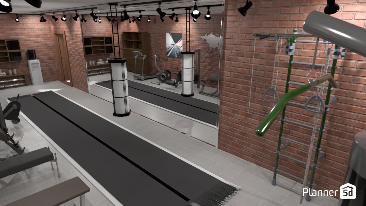 New Project #23433159 by Fatma Al-Emadi