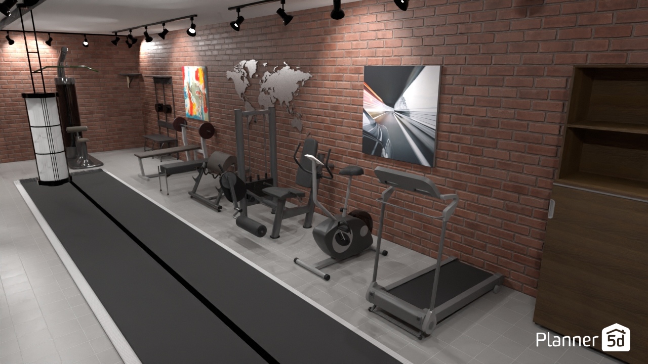 New Project #23433183 by Fatma Al-Emadi