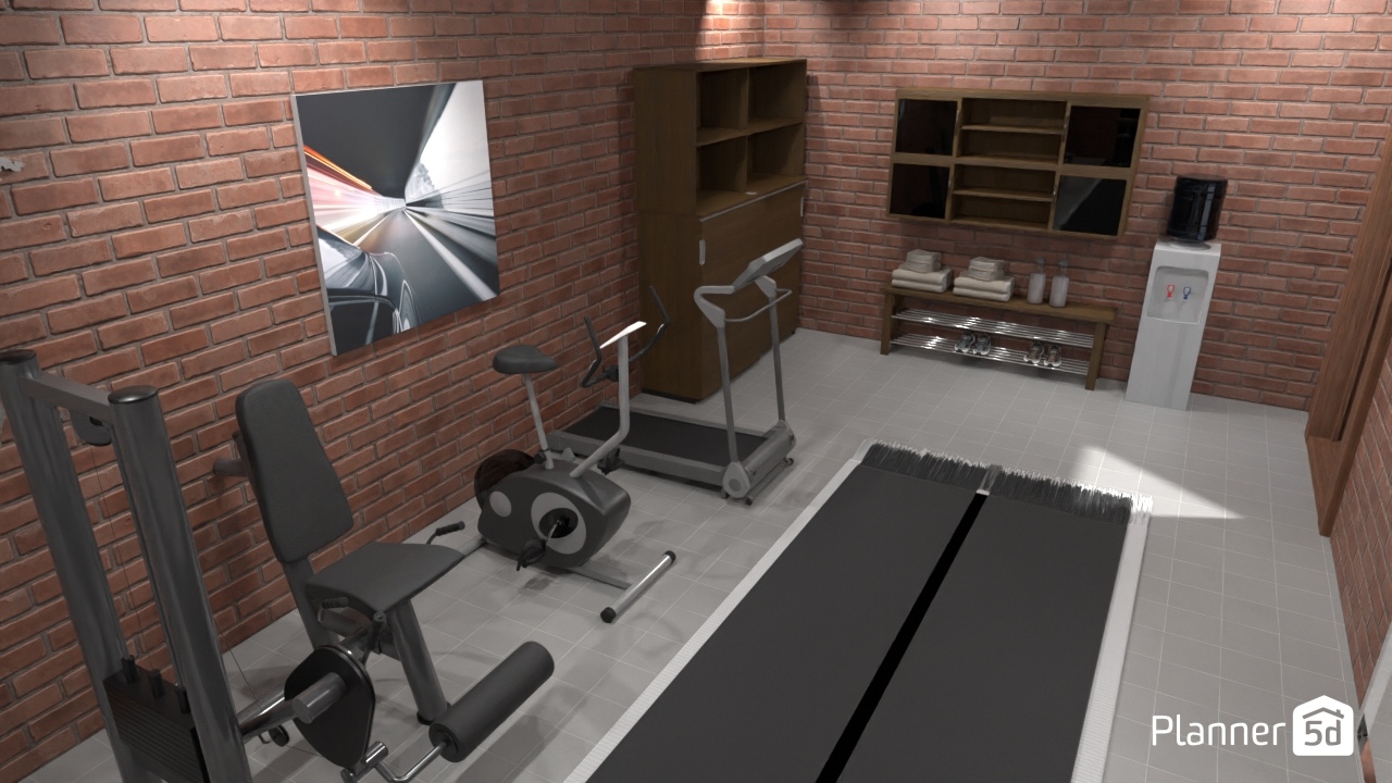 New Project #23433195 by Fatma Al-Emadi