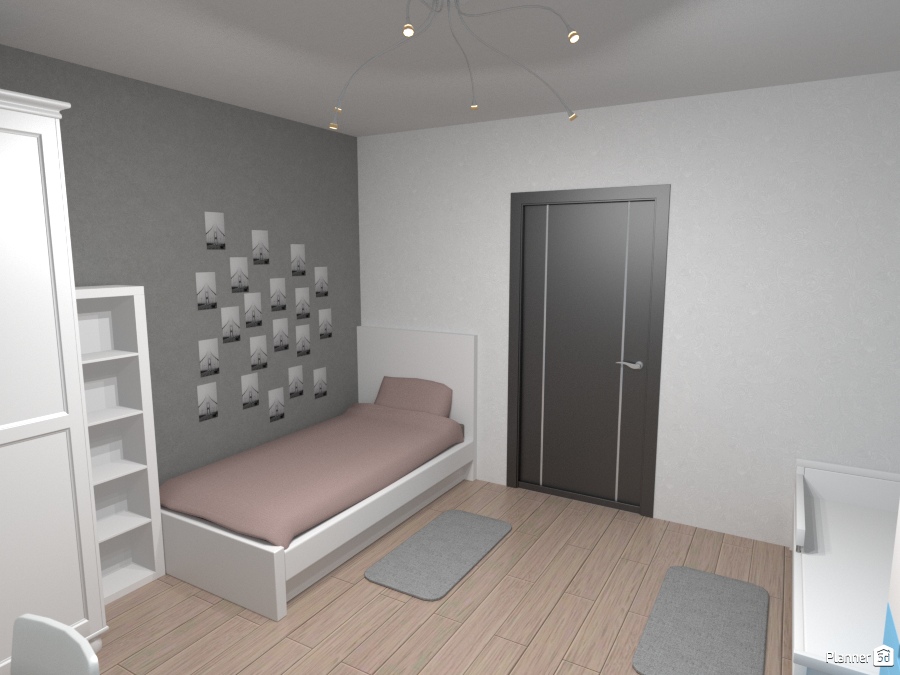 детская #1451050 by Lena Ilyukhina