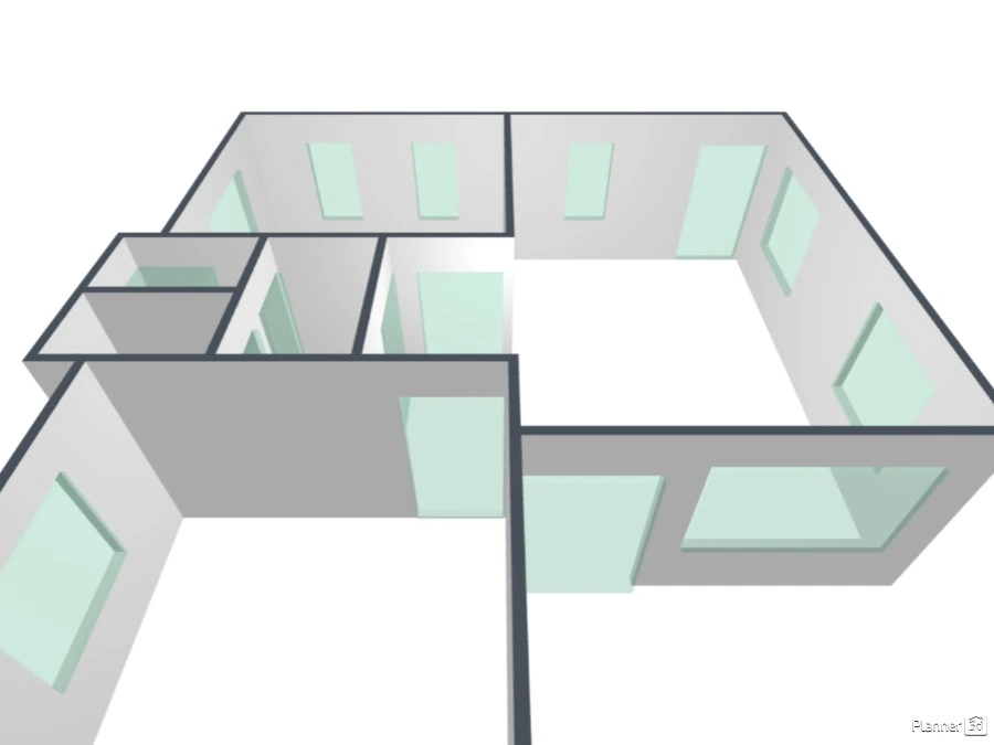 mi casa #3122412 by User 178761588