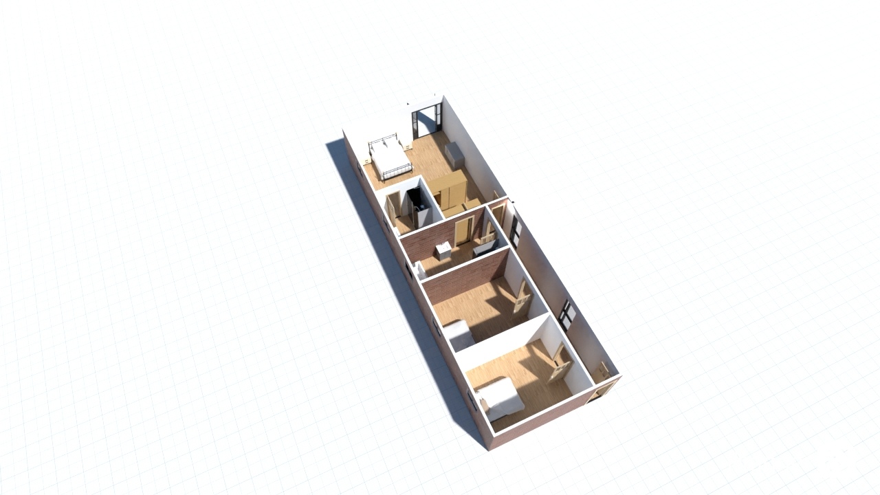 1 #34644970 by User 242639818