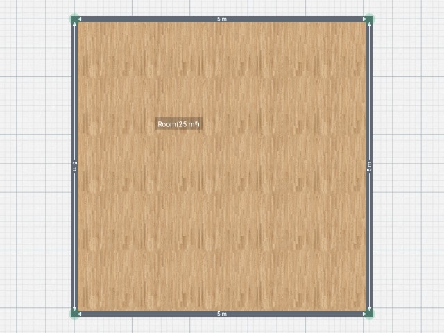 Project #6 #23358366 by User 157595110