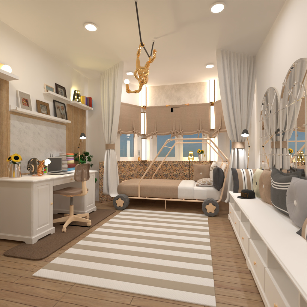 Back to school #14503863 by Editors Choice