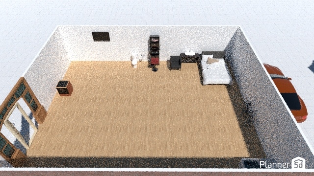 إنشاء مشروع 2 #23382482 by User 72296944