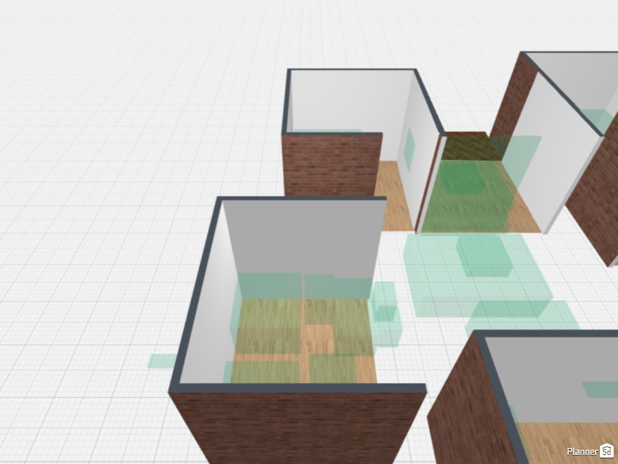 New project #23378830 by User 158596530