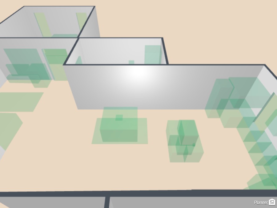 New project #23430867 by User 156948378