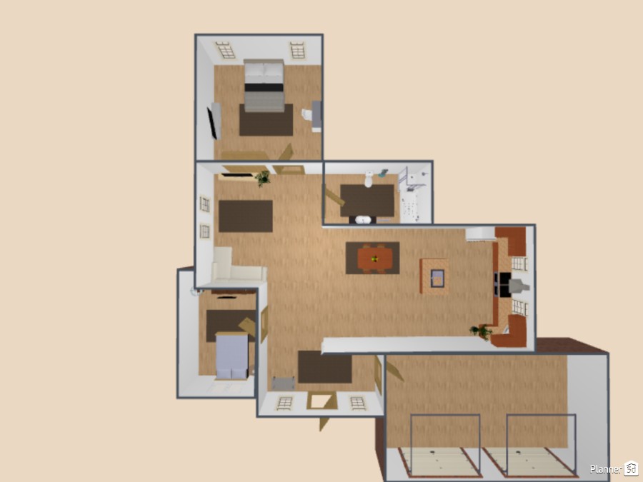 New project #23430951 by User 156948378