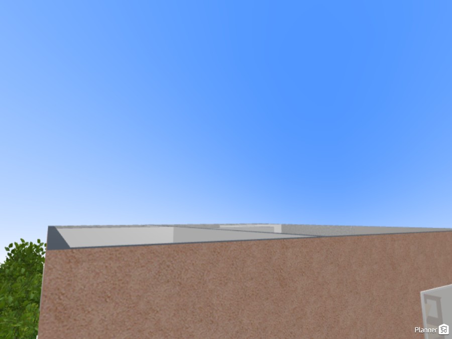 Mini House #25873568 by Rafael Chau