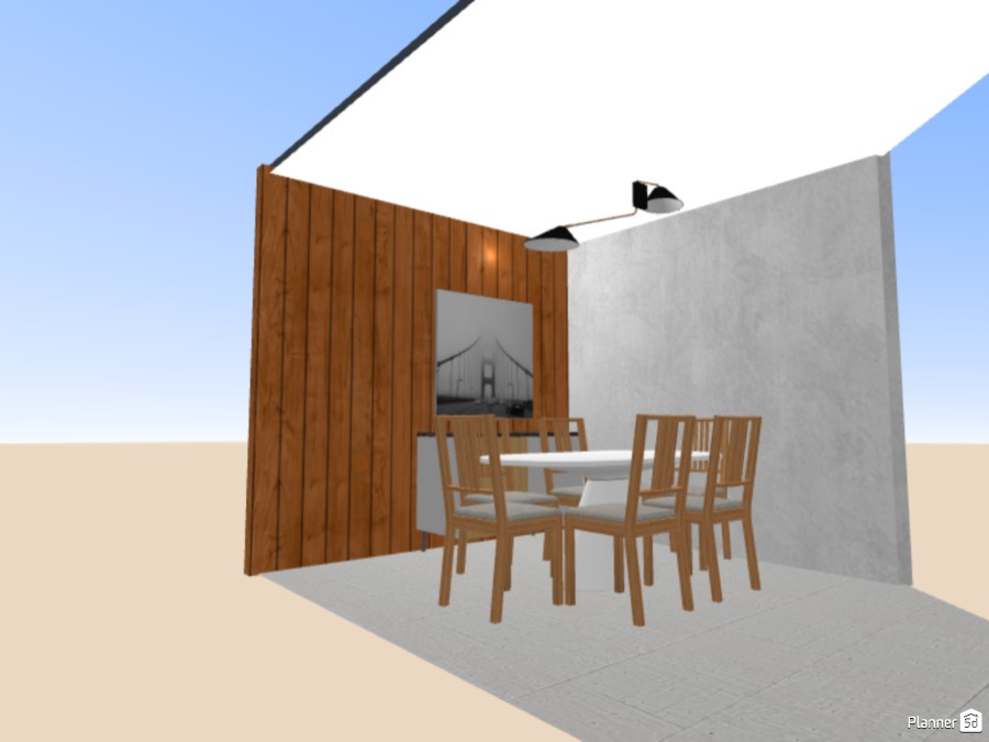 New Wizard Project #23392626 by User 158724226