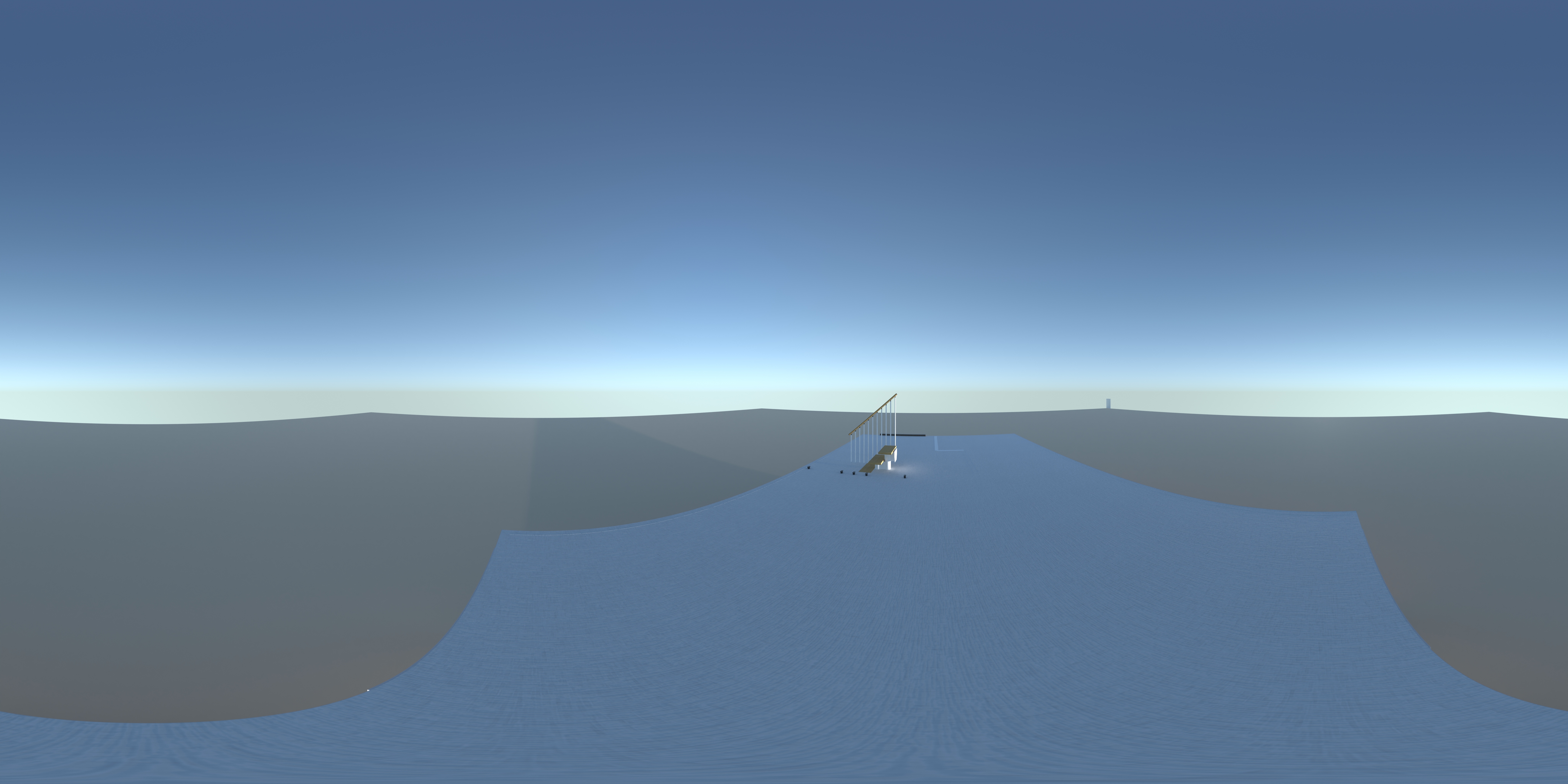 proyecto basta #23447323 by User 146177938