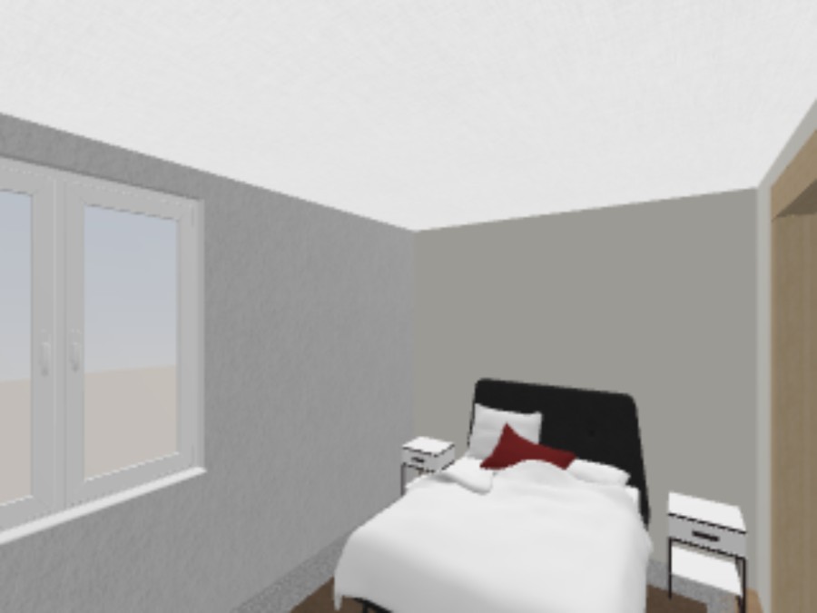 proyecto basta #23447339 by User 146177938